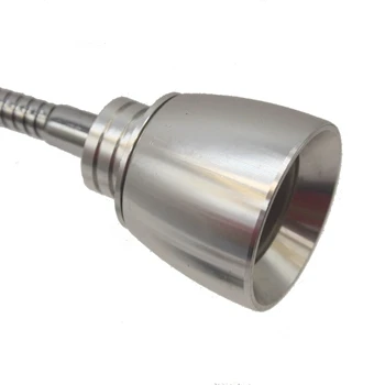 Светодиодные настенные лампы для чтения спальни с розетками 2 Вт|lights & lighting|bedroom wall