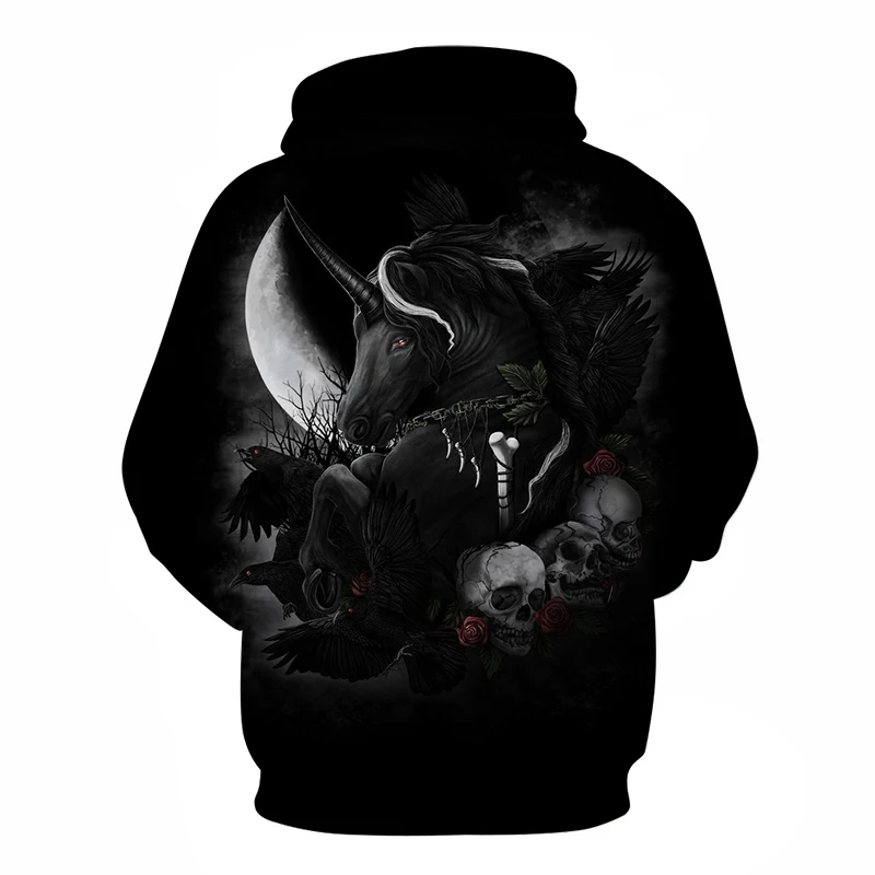 Poker Skull, Толстовки, Толстовки, 3d худи, мужской спортивный костюм, модная толстовка с капюшоном, Забавный пуловер, осенняя уличная одежда, мужской брендовый спортивный костюм