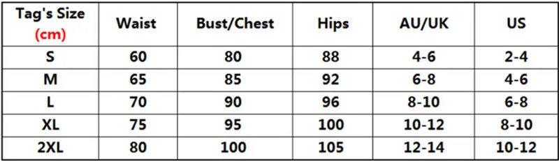 Сексуальное платье с лямкой на шее тонкое влажный вид фетиш бондаж виниловое