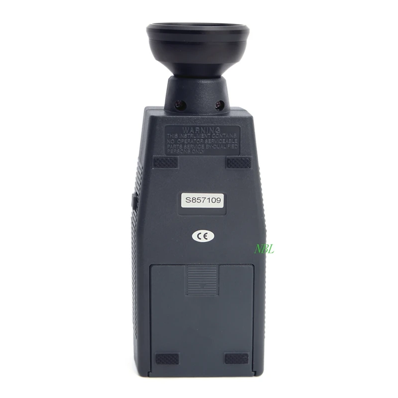 Тахометр DT2240B с ЖК дисплеем 0.05% 600 об/мин|digital frequency display|meter frequencylcd |