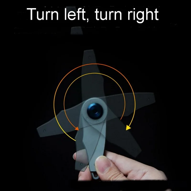 2018 Новый Многофункциональный стальной портативный инструмент для повседневного