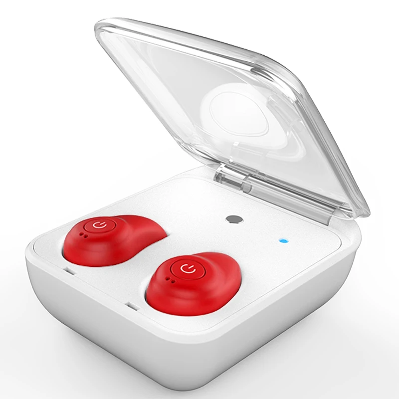 Awei r8 беспроводные наушники bluetooth мини v4.1 трещины hand free гарнитура универсальный