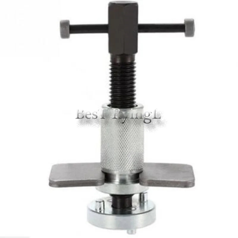 3 шт./компл. Авто дисковые Тормозные колодки суппорт сепаратор Замена поршня