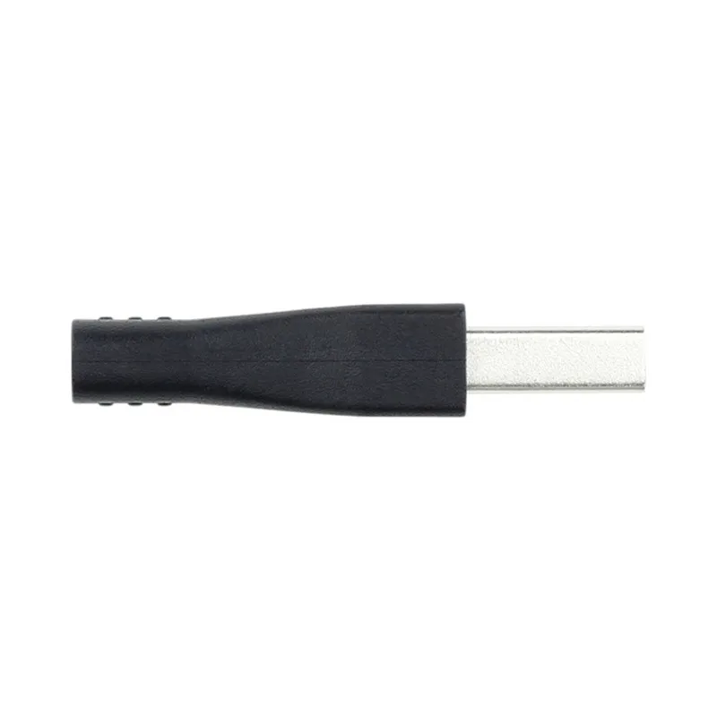 USB 3.0 Type C адаптер Centechia 3 1 штырь гнездо конвертер для Macbook Huawei P9 Xiaomi 4C Nexus 5X