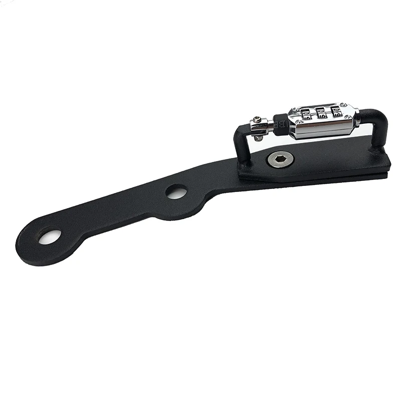 Для мотоциклетного шлема Yamaha MT 07 2014 2019 FZ 14 17 FJ 16 с крючком для крепления пароля