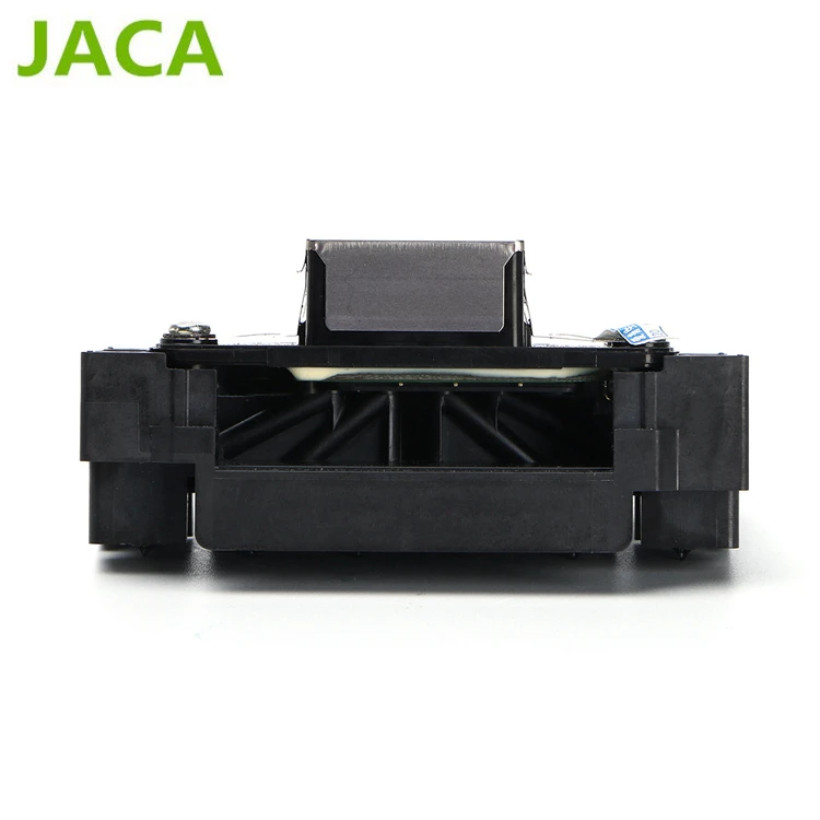 F180000 печатающая головка для Epson T50 R280 R285 R290 R295 R330 RX610 RX690 PX660 PX610 P50 P60 T60 T59 TX650 L800 L801