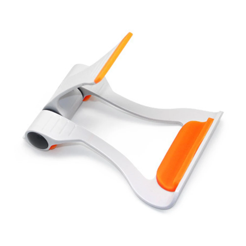 Держатель для телефона модный регулируемый смартфона офисное настольное