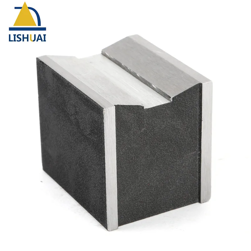 80 кг циферблат индикатор ВКЛ/ВЫКЛ магнитное основание подставка держатель|indicator