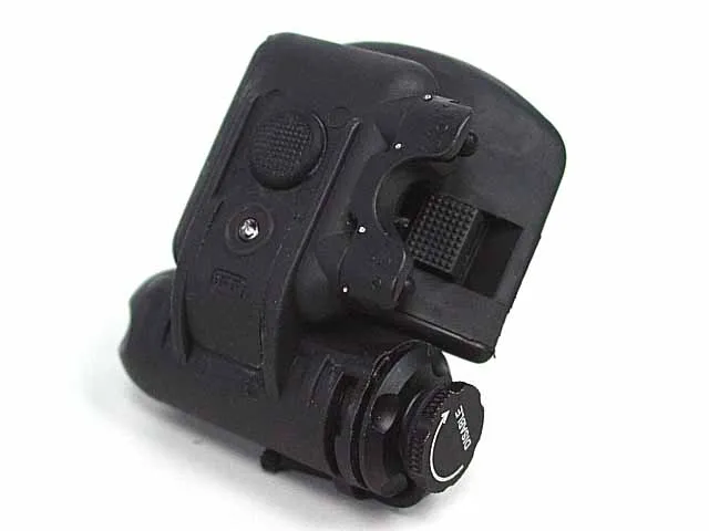 Airsoft Accessories Element Helmet Light Ver.2 For Military Army Men Cycling Outdor Sports Skate Hunting | Спорт и развлечения