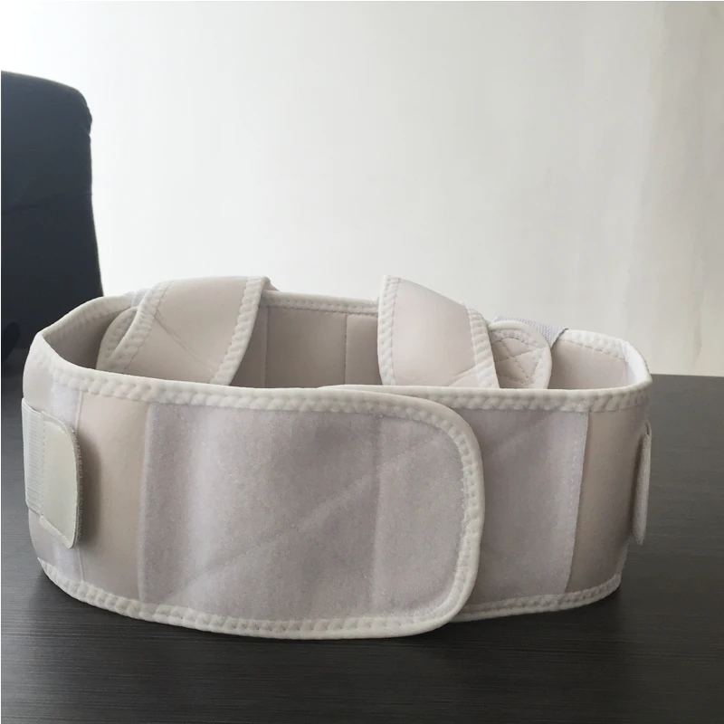 2015 девушка плечевой пояс для беременных Корректор осанки мужчин наивысшего