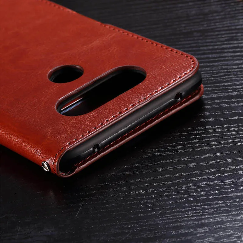 Для LG G6 случае ТПУ Мягкая задняя крышка для Coque силиконовые чехлы Обложка 5 7