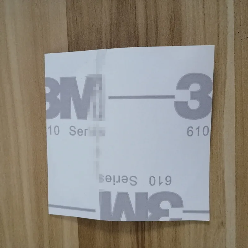 Стайлинг автомобиля Виниловая лента мотоциклетный шлем автомобильные наклейки