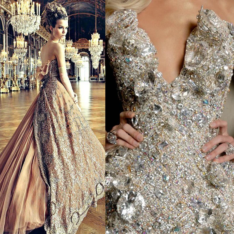 Все размеры Стразы черный алмаз AB дизайн ногтей роскошный Кристальный со