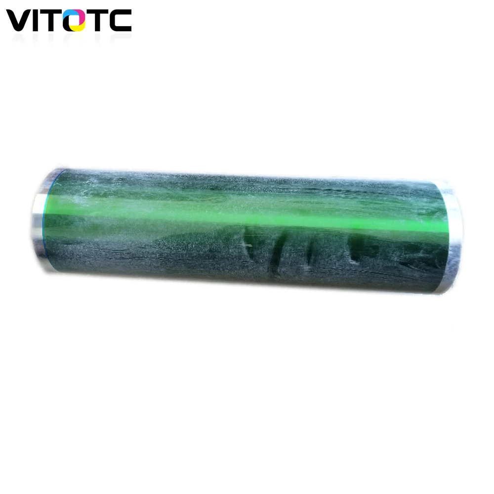 Pro920 Pro950 OPC Drum Compatible For Konica Minolta Bizhub Pro 920 950 022H DR-910 Japan OPC Drum Long Life Printer Copier Part
Pro920 Pro950 OPC Drum Compatible For Konica Minolta Bizhub Pro 920 950 022H DR-910 Japan OPC Drum Long Life Printer Copier Part