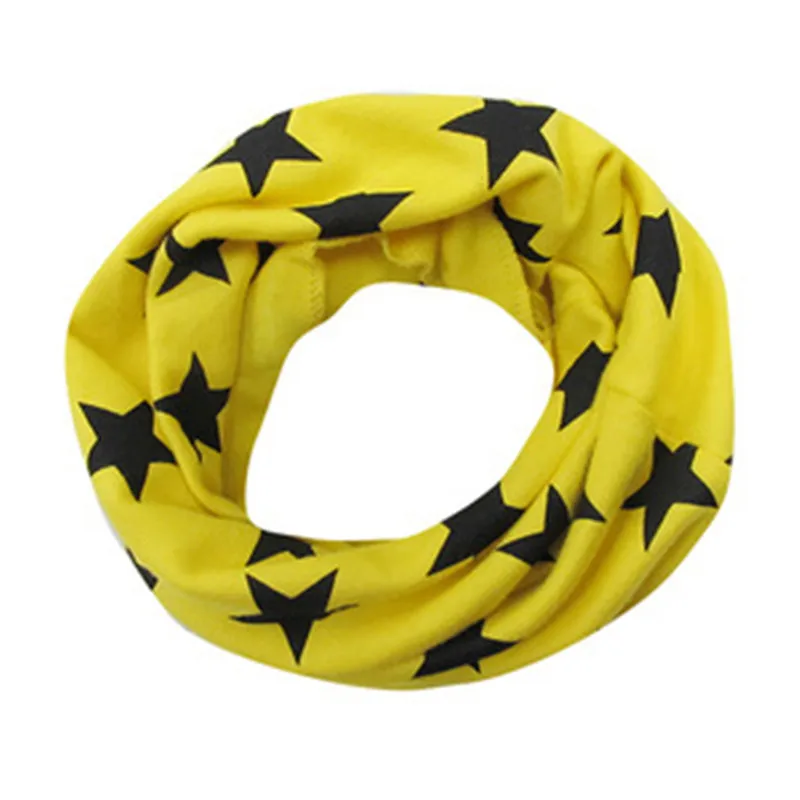 Beanie Star детская шляпка связанная крючком для мальчиков и девочек шапка унисекс