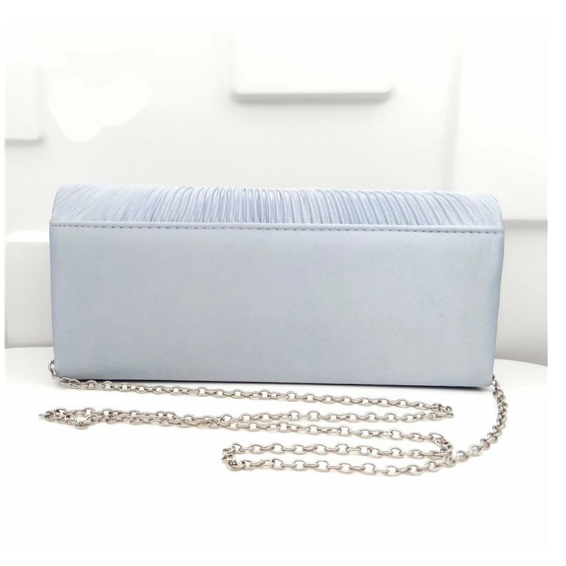 DOYUTIG новый дизайн Женский Повседневный клатч женская вечерняя вечерние клатчи из