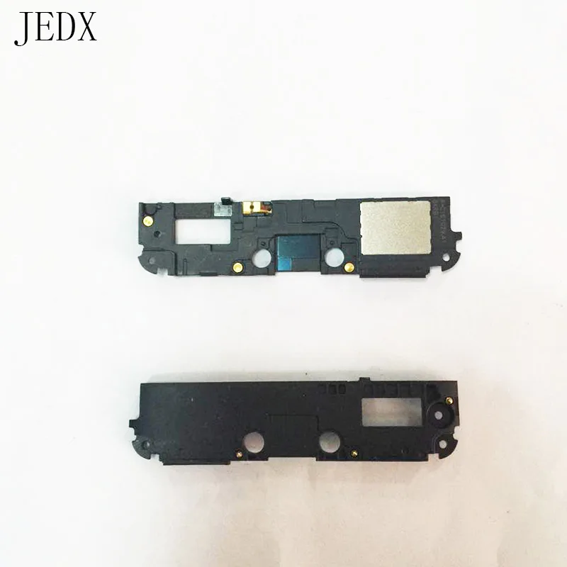 JEDX громкоговоритель для Letv Cool 1 Leeco Coolpad Cool1 Громкоговоритель зуммер звонка плата