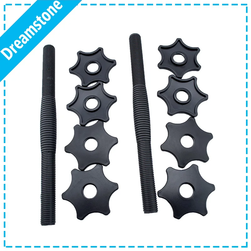 Бесплатная доставка новинка 2019 товары для фитнеса наполненные водой гантели