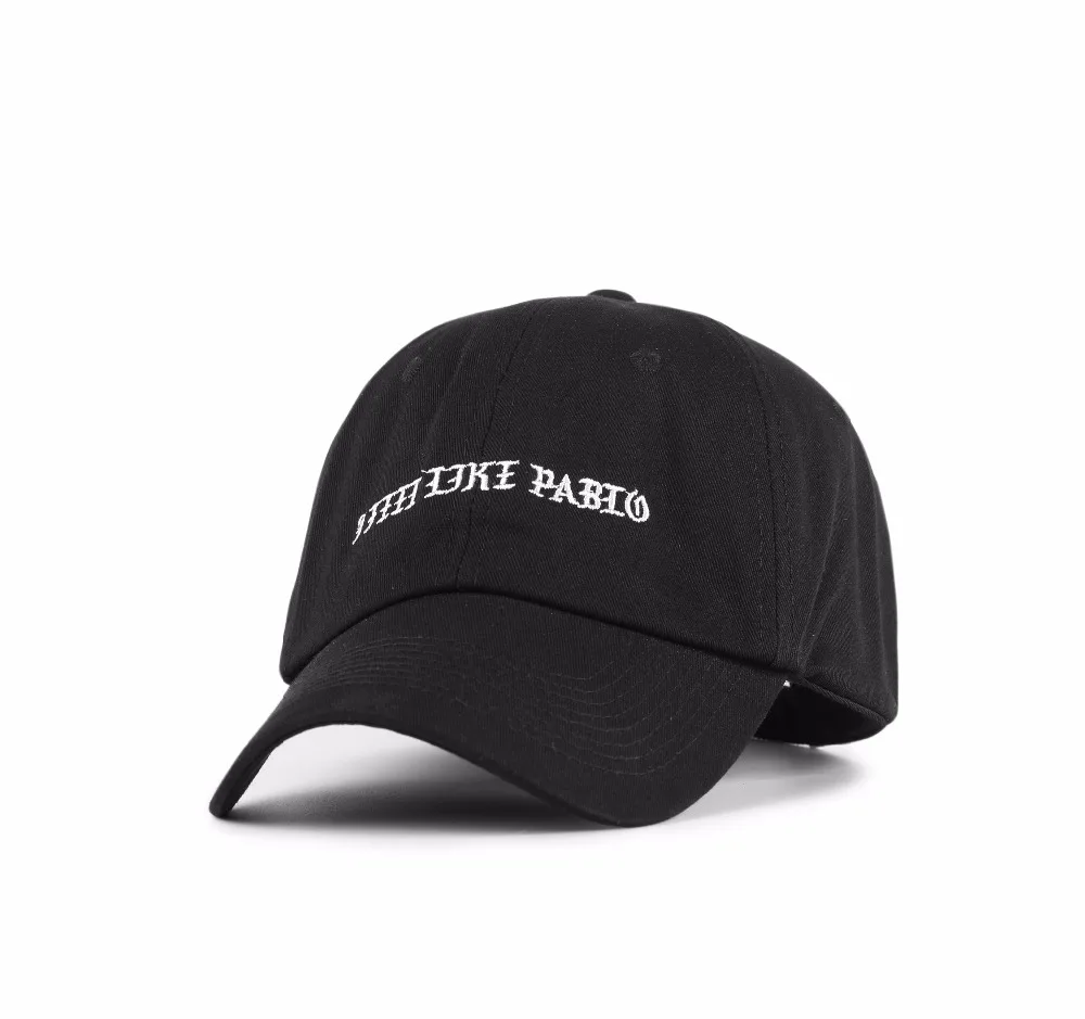 Мода 2017 г. замши Snapback Бейсбол Кепки Новый Gorras wearzonetrucker Cap dadhats хип хоп плоским шляпа