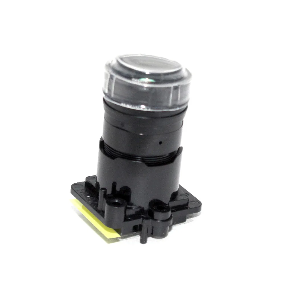Звездные огни F0.95 4 мм M16 фокусный объектив 2MP 1/2. 7 &quotспециально для датчика