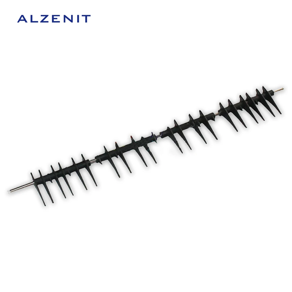 GZLSPART для Ricoh MPC 2010 2530 2030 2050 2550 2051 2551 OEM новый выход бумаги Руководство принтер части