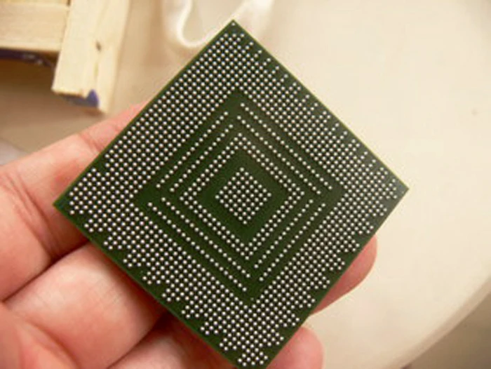 CXD2982GB CXD2982 комплект интегральных микросхем в корпусе BGA с шариками | Электроника