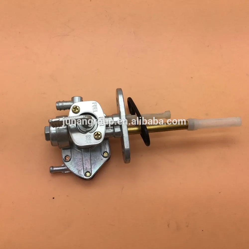 Топливный клапан для Suzuki Bandit GSF600S GSF1200 GSG 600 1200|assembly| |