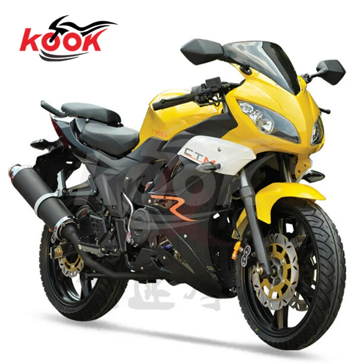 Черное зеркало заднего вида для мотоцикла honda CBR 250 CBR600RR VFR800 2002 2003 2004 универсальное