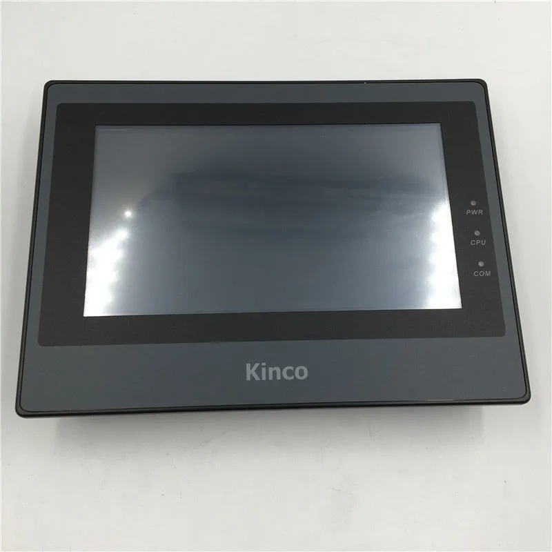 Кабель для программирования Kinco MT4434T HMI 7 &quotTFT 800*480 дюймов 1 USB хост расширяемый