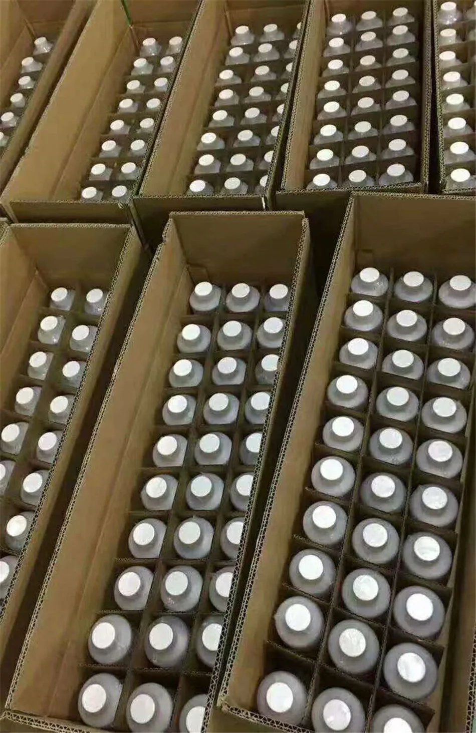 

New Arrive !!! Aqua Peeling Solution 3 Bottles/400ml Per Bottle Aqua Facial Serum Hydra Facial Serum For Normal Skin DHL