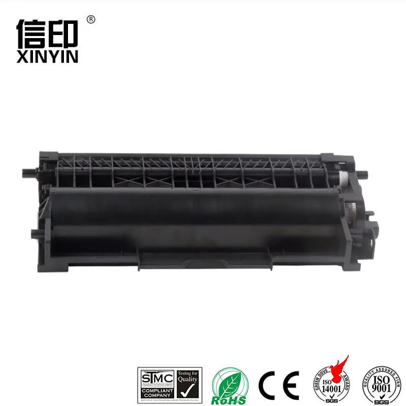 Картридж с тонером XColor TN350, TN2050, совместимый с Brother HL-2030, 2030R, 2040, 2070N, 2070NR, 2045, 2075N, DCP-7020, 7010, 7010L, 7025 (art.: 7a69ccbe3) - 7a69ccbe3