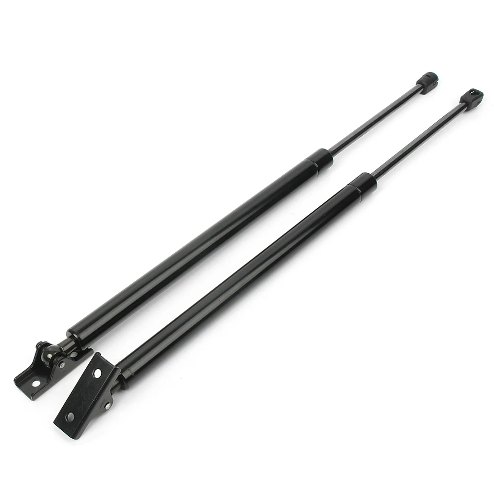 2x задние ворота багажник Liftgate люк подъемные опоры для JEEP CHEROKEE XJ 1997 2001