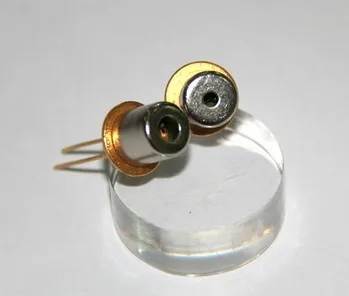 natural gas leaking sensor benzene ketone for oil and equipment 3V 110MA | Электронные компоненты и