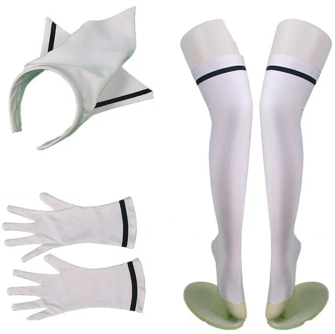 Костюм для косплея из смешанного S Mafuyu Hoshikawa|cosplay costume|costume costumecostume cosplay |