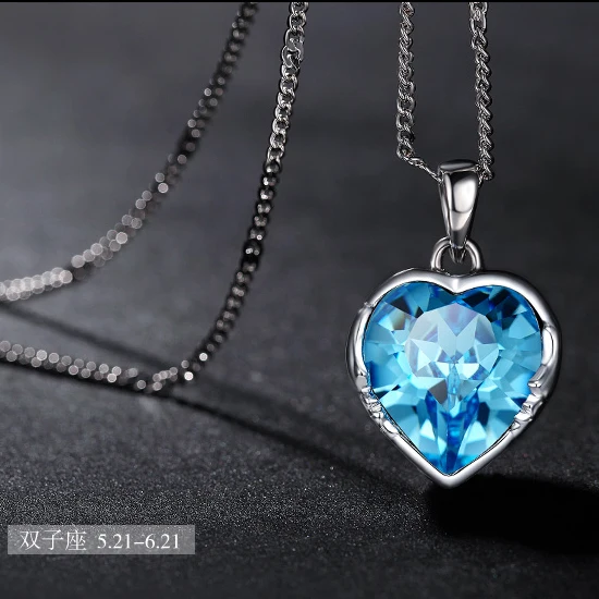 N387 ожерелья с китайским жемчугом Подвески бабочка без никеля золотое ожерелье