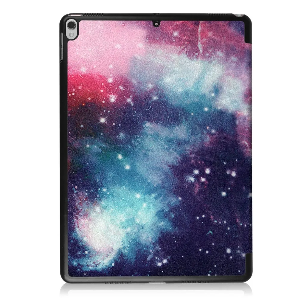 Ударопрочный чехол для iPad Air 2019 10 5 дюймов i pad с магнитной застежкой чехлы mini5