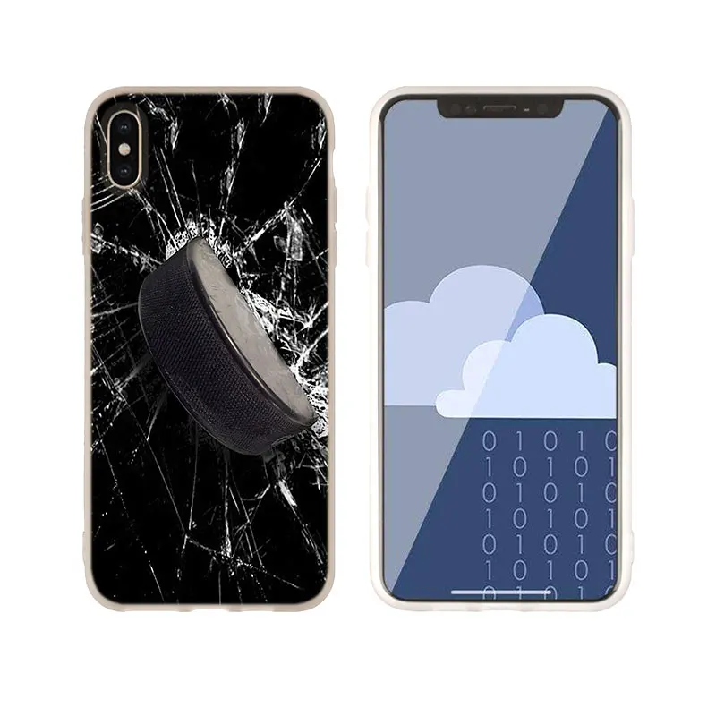 0hwhat 10 Силиконовый мягкий чехол для iPhone 11 Pro X XS Max XR для iPhone 5 5S SE 6S 6 4 4S 7 8 Plus - Цвет: 0hwhat 10