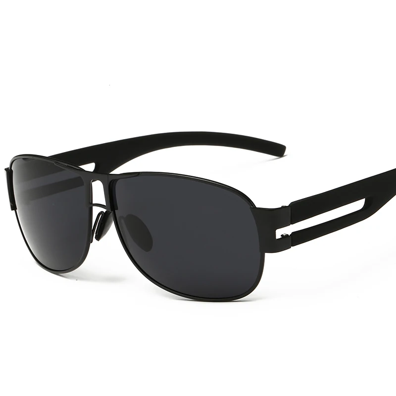 Солнцезащитные очки Мужские Lentes De Sol Hombre Polarizado мужские Occhiali Da Vista Uomo Gafas