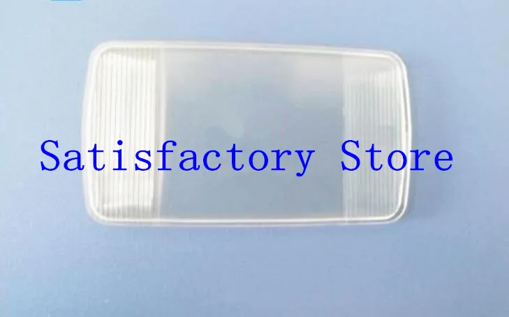 

NEW For Nikon Speedlight SB-900 SB900 Flash Baffle Plate Repair Parts SS060-52