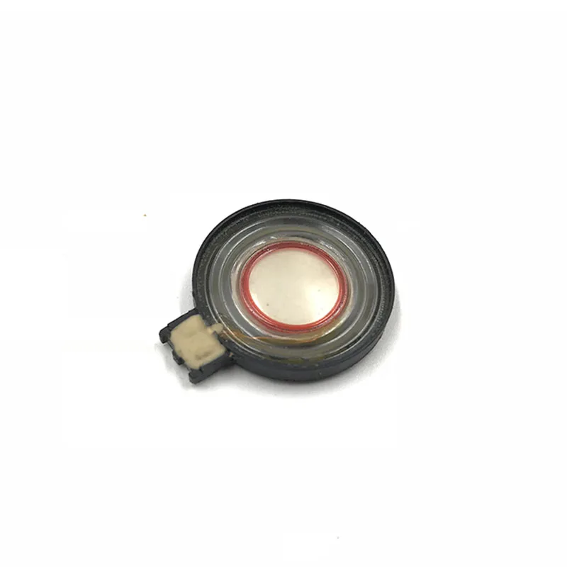 Запасная часть для звука Nintendo Gameboy Advance SP GBA Speaker|part| |