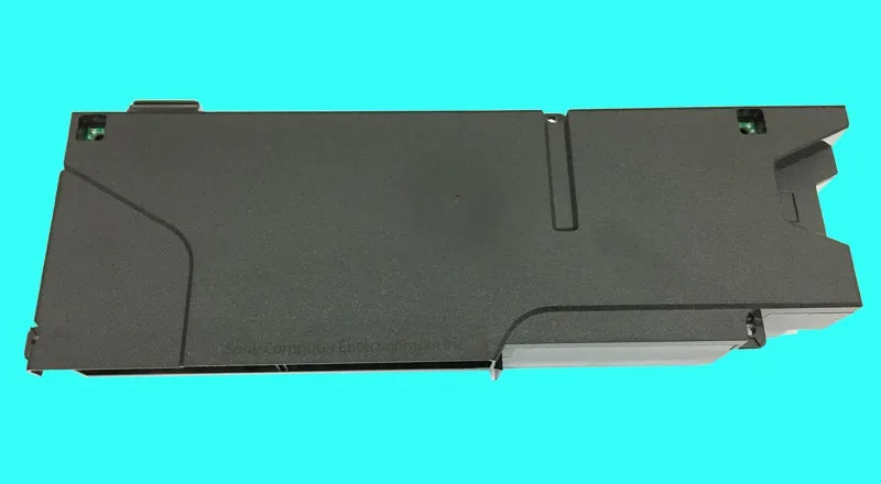 Оригинальная новейшая модель для PS4 4 контактный источник питания фотоадаптер