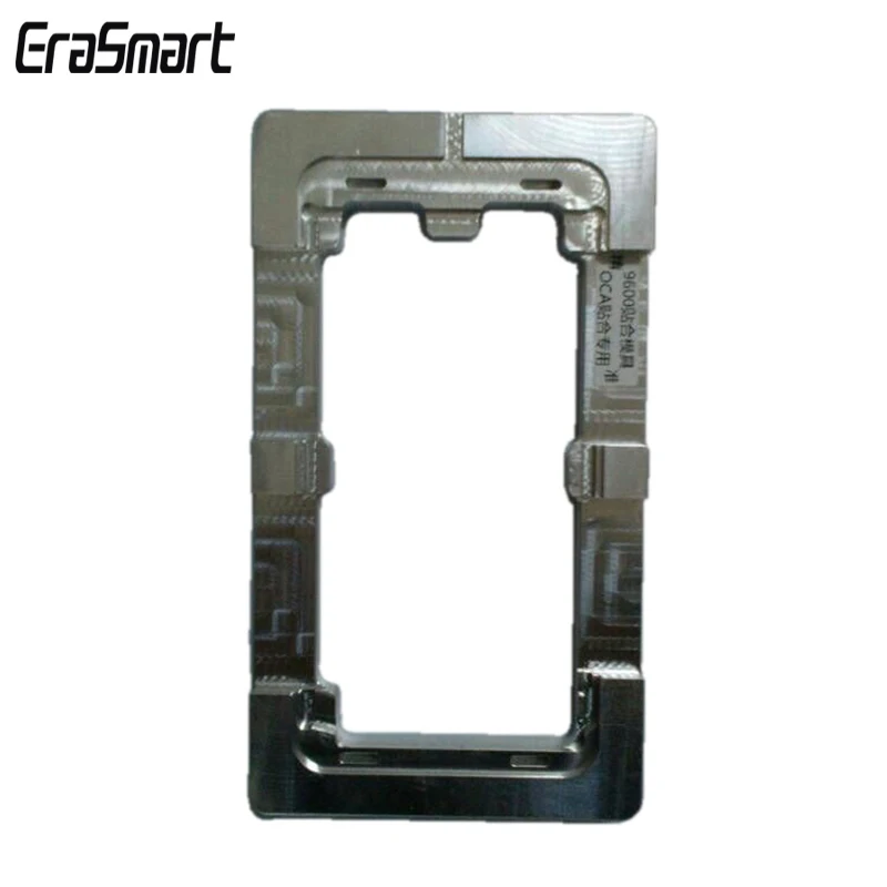 

Для Huawei Y Series Alignment Mold - Aluminum