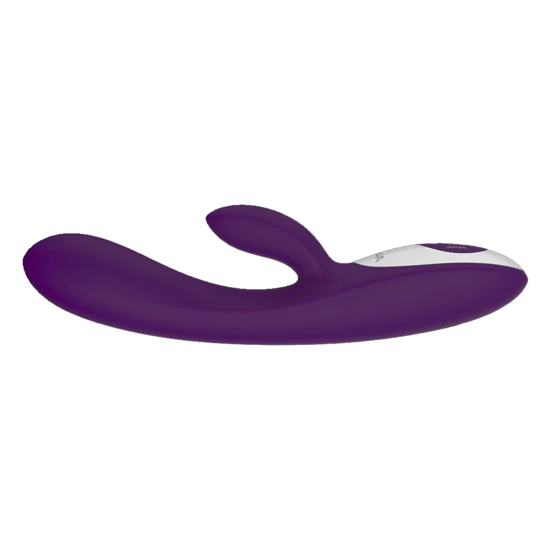 Bluetooth Remote голос Управление секс-игрушки для Для женщин Водонепроницаемый Женский