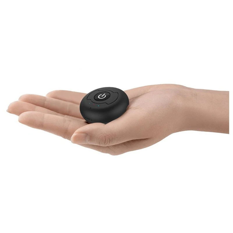 Bluetooth стерео передатчик беспроводной ТВ аудио поддержка двух bluetooth наушников или