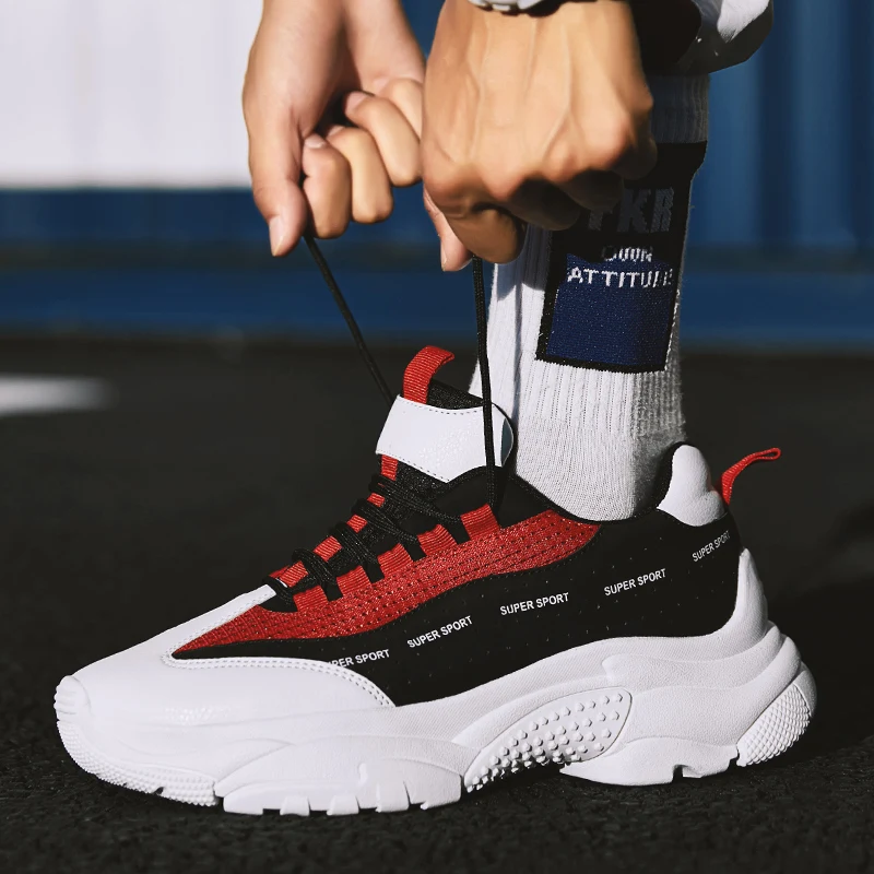 Оригинальные мужские кроссовки для бега спортивные Air 270 Ultras атлетические