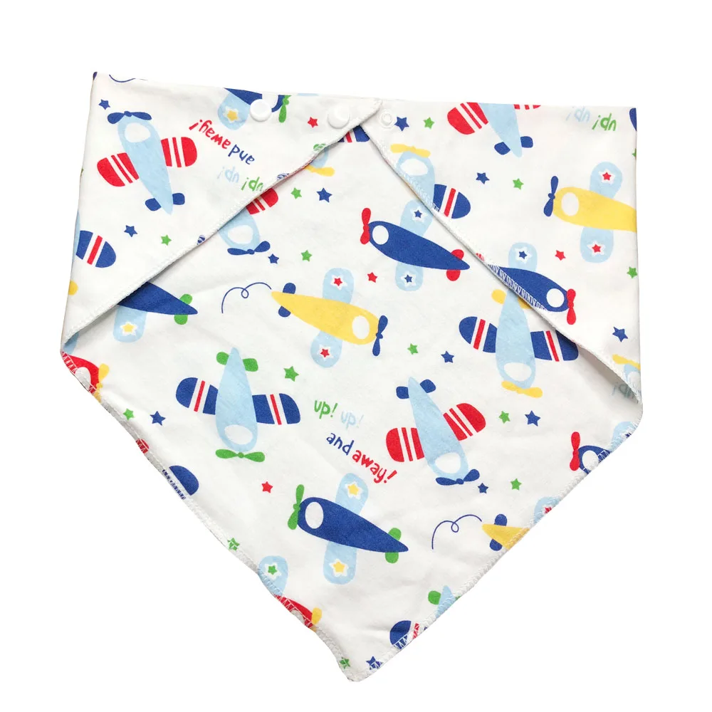 Новый взрослых Детские Бандана bib абдль излом littlespace ddlb ageplay банданы|Мужские