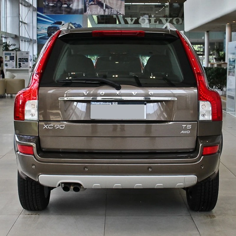 Лобовое стекло автомобиля заднего стеклоочистителя для Volvo XC90 (2011-и далее)
