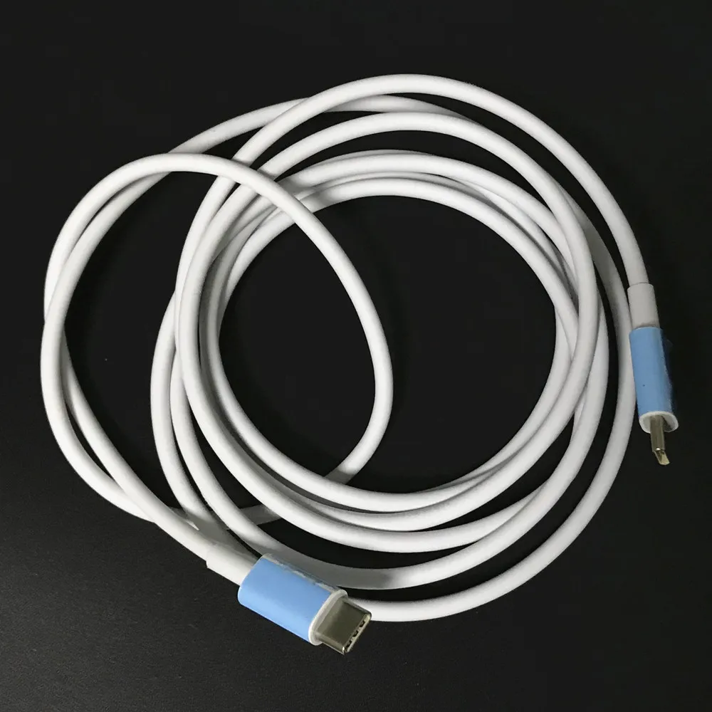 Type-c USB-C 29 Вт 61 Вт 87 Вт Зарядное устройство для ноутбука Apple MacBook адаптер питания A1534 A1706 A1707 A1708 зарядное устройство A