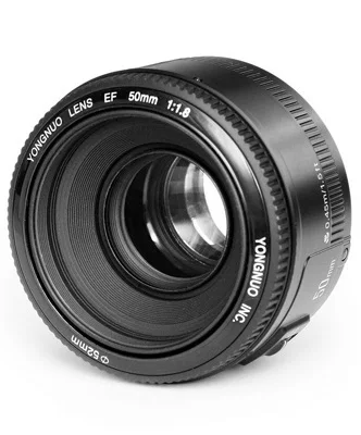 объектив канон фотоаппарат зеркальный цифровой для фотоаппарата Готовые складе!