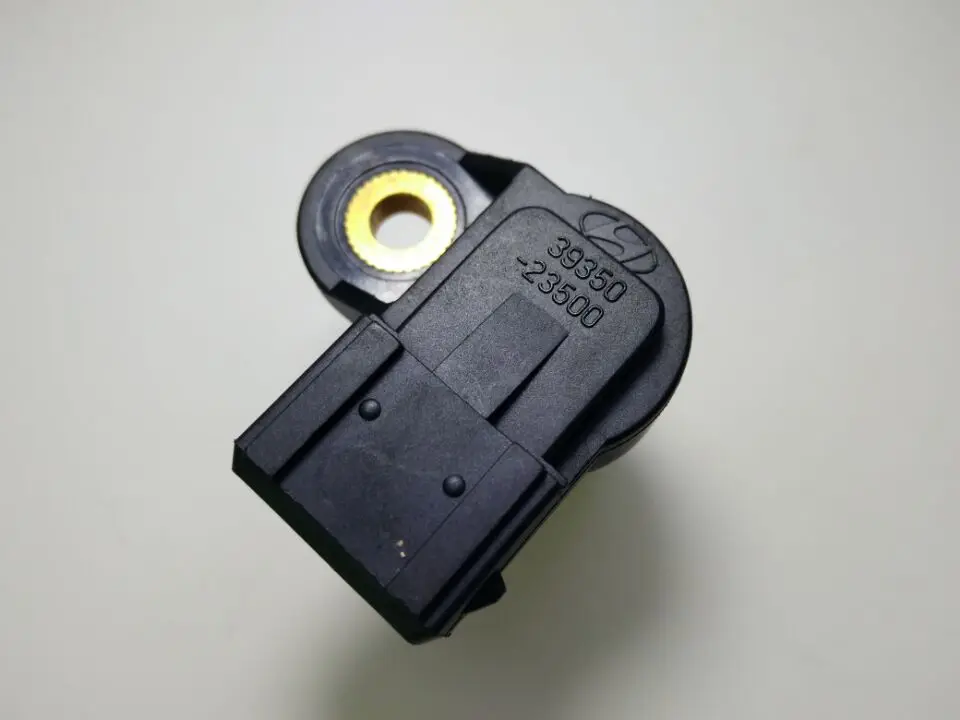 OEM Датчик положения распределительного вала 39350-23500 3935023500 для Hyundai Elantra Tiburon Tucson Kia